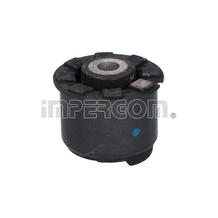 Stebulės laikiklio įvorė ORIGINAL IMPERIUM 29288