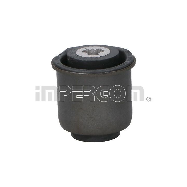 Stebulės laikiklio įvorė ORIGINAL IMPERIUM 29354