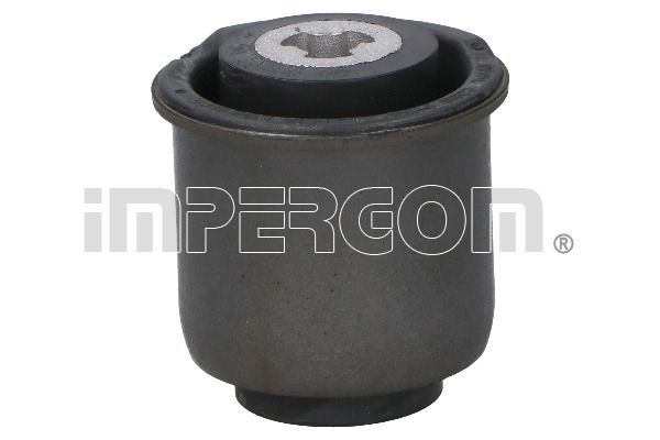 Stebulės laikiklio įvorė ORIGINAL IMPERIUM 29354