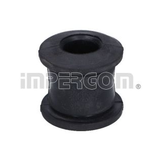 Stebulės laikiklio įvorė ORIGINAL IMPERIUM 29994