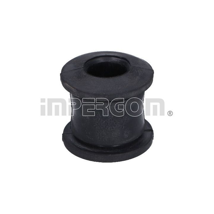 Stebulės laikiklio įvorė ORIGINAL IMPERIUM 29994