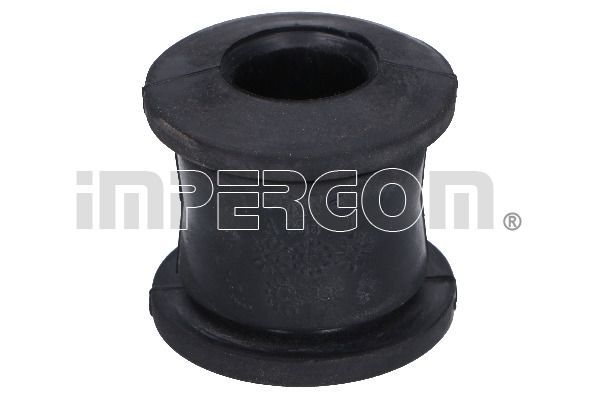 Stebulės laikiklio įvorė ORIGINAL IMPERIUM 29994