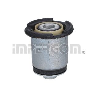 Stebulės laikiklio įvorė ORIGINAL IMPERIUM 31698