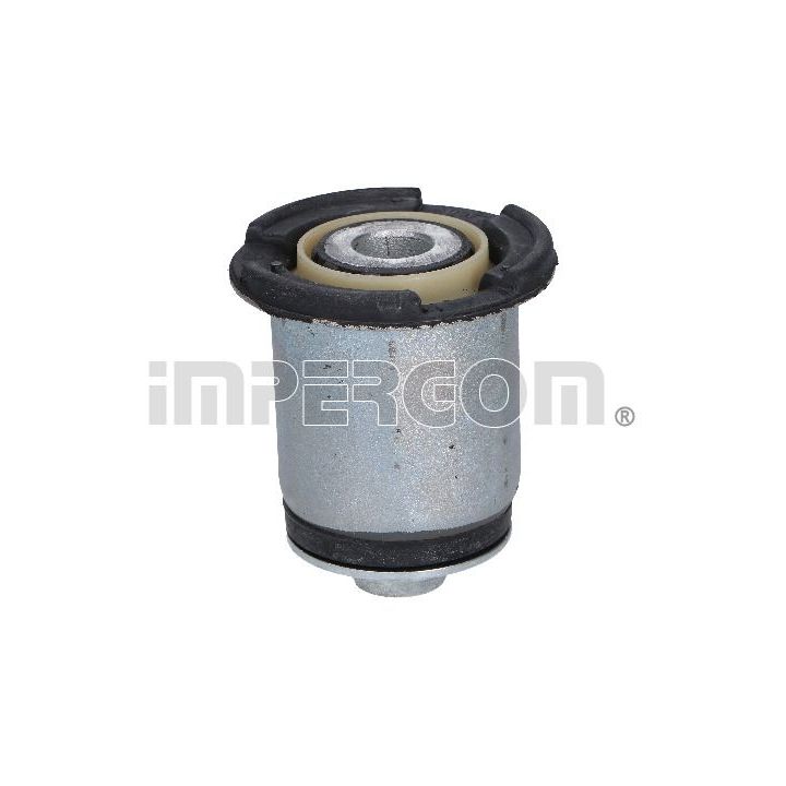 Stebulės laikiklio įvorė ORIGINAL IMPERIUM 31698