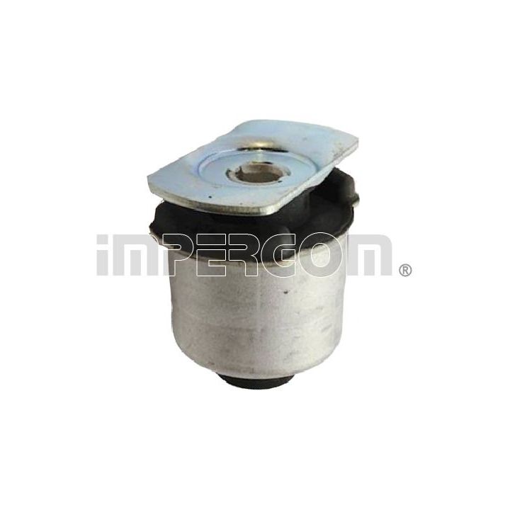 Stebulės laikiklio įvorė ORIGINAL IMPERIUM 34868