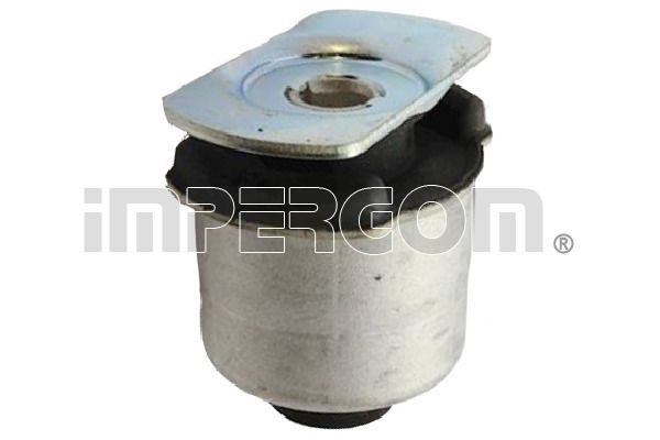 Stebulės laikiklio įvorė ORIGINAL IMPERIUM 34868