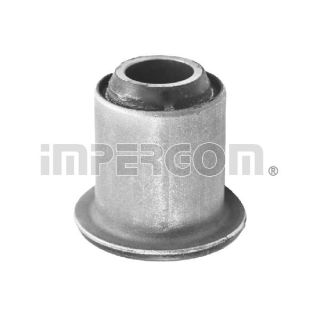 Stebulės laikiklio įvorė ORIGINAL IMPERIUM 34869