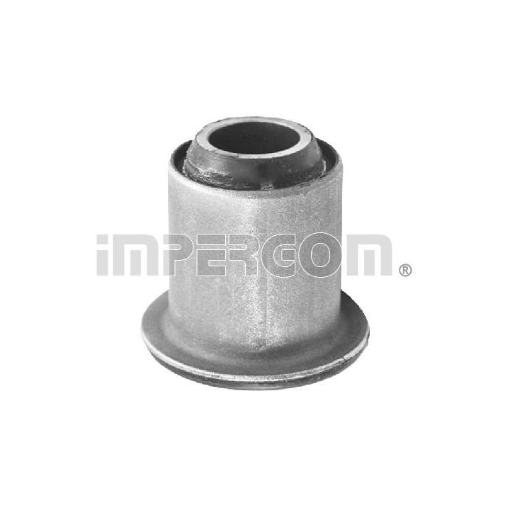 Stebulės laikiklio įvorė ORIGINAL IMPERIUM 34869