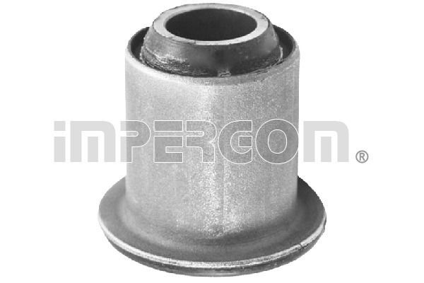 Stebulės laikiklio įvorė ORIGINAL IMPERIUM 34869