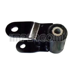 Stebulės laikiklio įvorė ORIGINAL IMPERIUM 34883