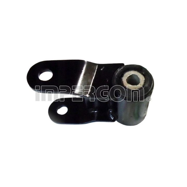 Stebulės laikiklio įvorė ORIGINAL IMPERIUM 34883