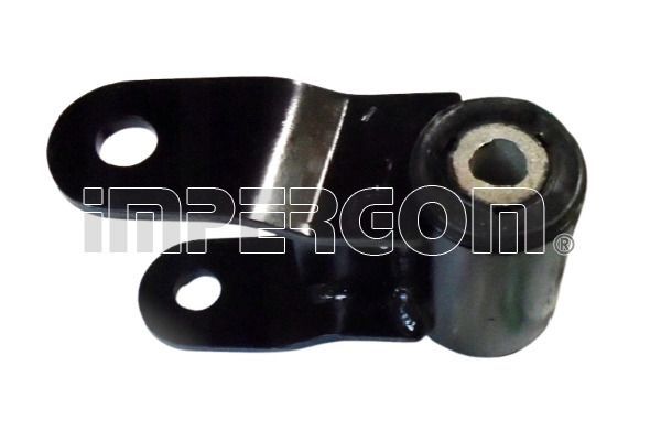 Stebulės laikiklio įvorė ORIGINAL IMPERIUM 34883