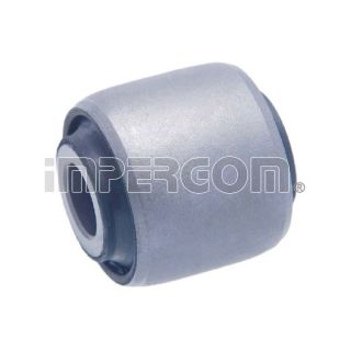 Stebulės laikiklio įvorė ORIGINAL IMPERIUM 34973