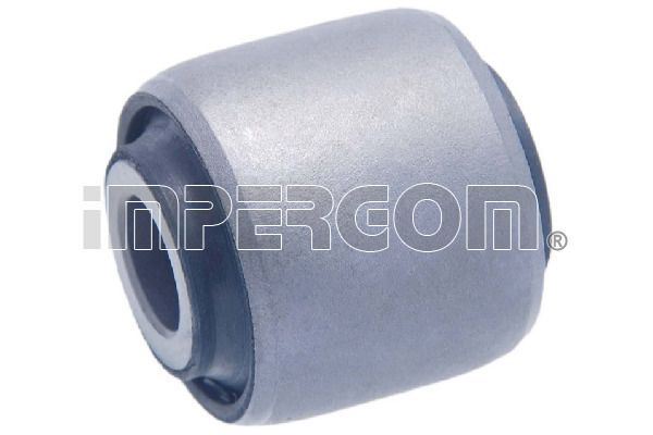 Stebulės laikiklio įvorė ORIGINAL IMPERIUM 34973