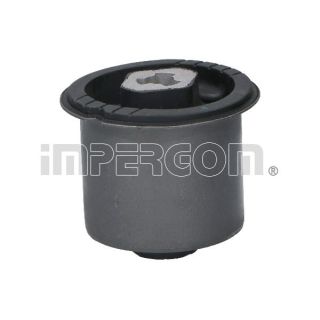 Stebulės laikiklio įvorė ORIGINAL IMPERIUM 34977