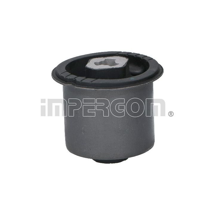 Stebulės laikiklio įvorė ORIGINAL IMPERIUM 34977