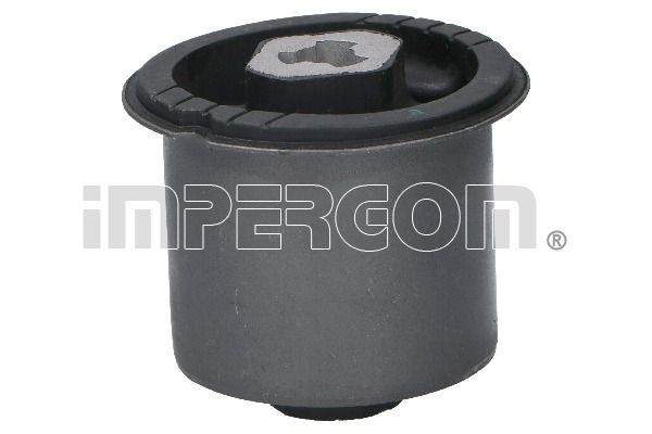 Stebulės laikiklio įvorė ORIGINAL IMPERIUM 34977