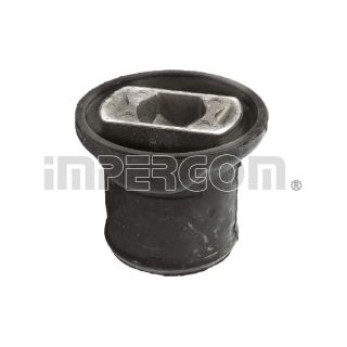 Stebulės laikiklio įvorė ORIGINAL IMPERIUM 34979