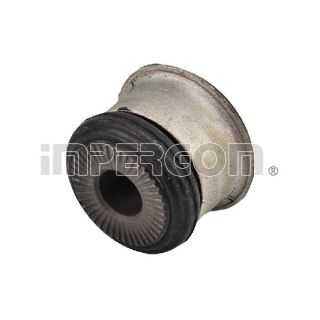 Stebulės laikiklio įvorė ORIGINAL IMPERIUM 34981