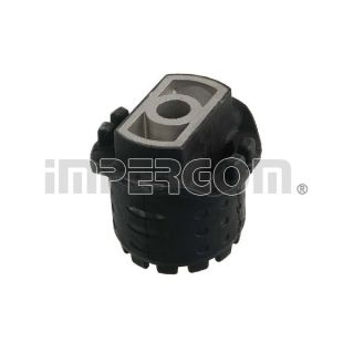 Stebulės laikiklio įvorė ORIGINAL IMPERIUM 34982