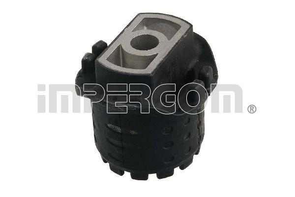 Stebulės laikiklio įvorė ORIGINAL IMPERIUM 34982