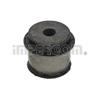 Stebulės laikiklio įvorė ORIGINAL IMPERIUM 34985