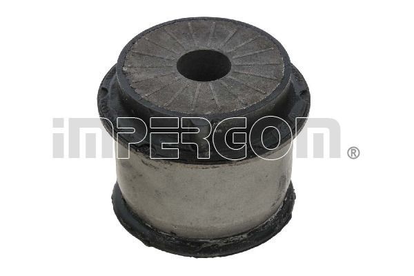 Stebulės laikiklio įvorė ORIGINAL IMPERIUM 34985