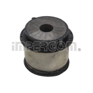 Stebulės laikiklio įvorė ORIGINAL IMPERIUM 34986