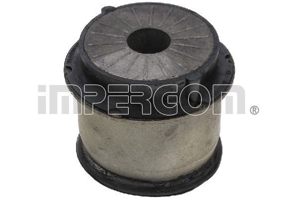 Stebulės laikiklio įvorė ORIGINAL IMPERIUM 34986