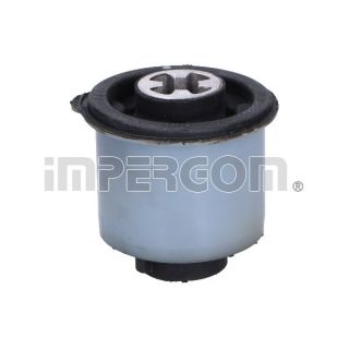 Stebulės laikiklio įvorė ORIGINAL IMPERIUM 35671