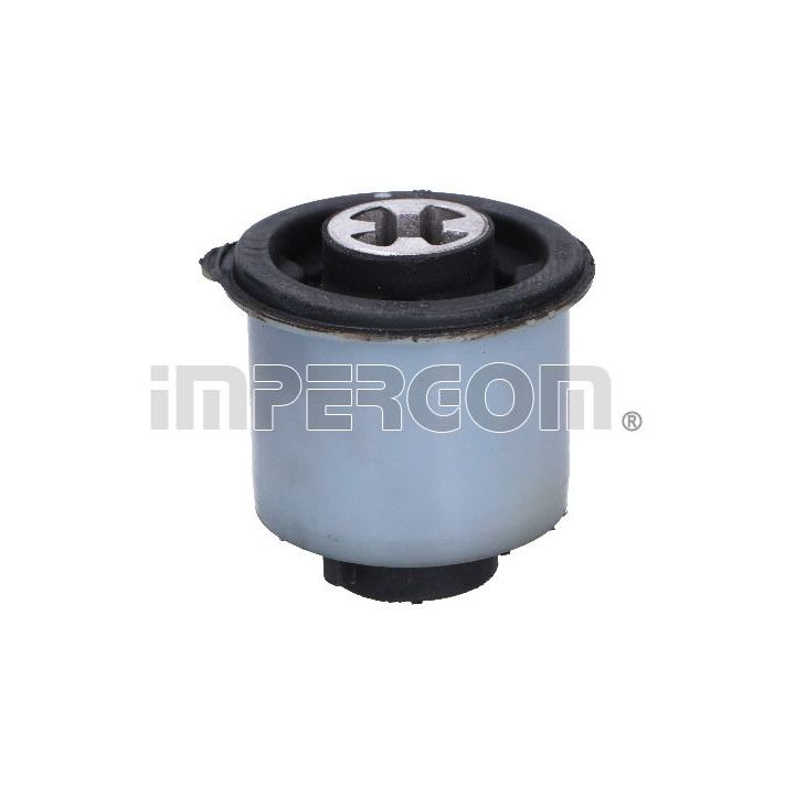 Stebulės laikiklio įvorė ORIGINAL IMPERIUM 35671