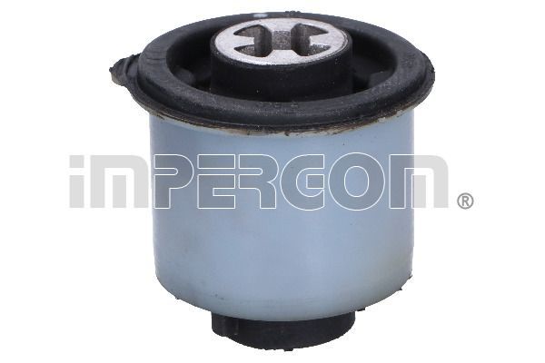 Stebulės laikiklio įvorė ORIGINAL IMPERIUM 35671