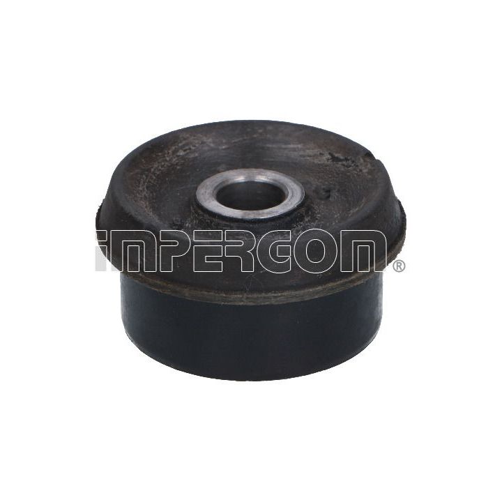 Stebulės laikiklio įvorė ORIGINAL IMPERIUM 36301