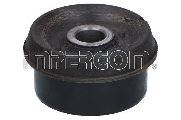 Stebulės laikiklio įvorė ORIGINAL IMPERIUM 36301