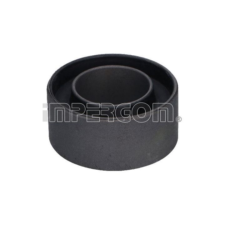 Stebulės laikiklio įvorė ORIGINAL IMPERIUM 36504