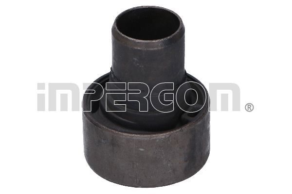 Stebulės laikiklio įvorė ORIGINAL IMPERIUM 36505