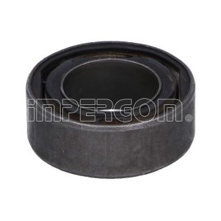 Stebulės laikiklio įvorė ORIGINAL IMPERIUM 36528