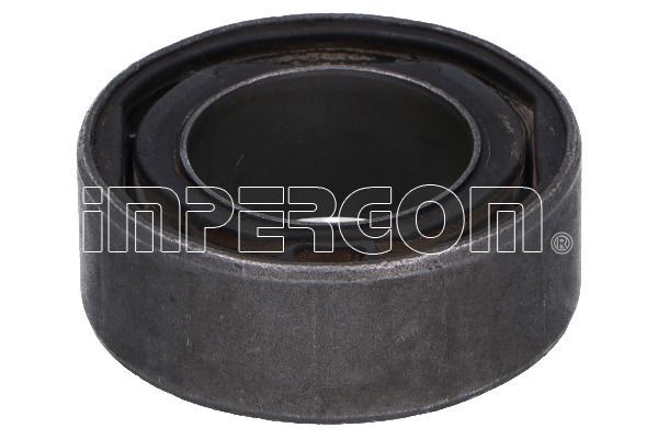 Stebulės laikiklio įvorė ORIGINAL IMPERIUM 36528