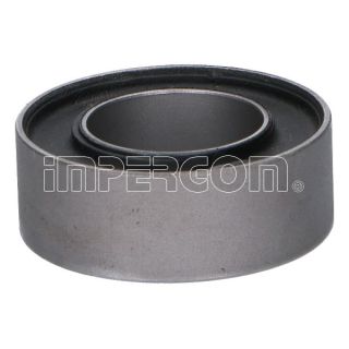 Stebulės laikiklio įvorė ORIGINAL IMPERIUM 36529