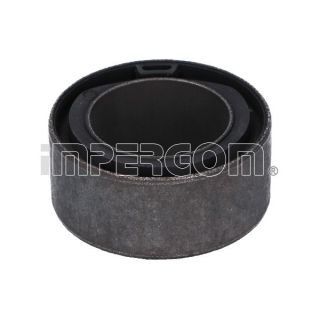 Stebulės laikiklio įvorė ORIGINAL IMPERIUM 36589