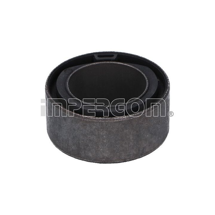 Stebulės laikiklio įvorė ORIGINAL IMPERIUM 36589