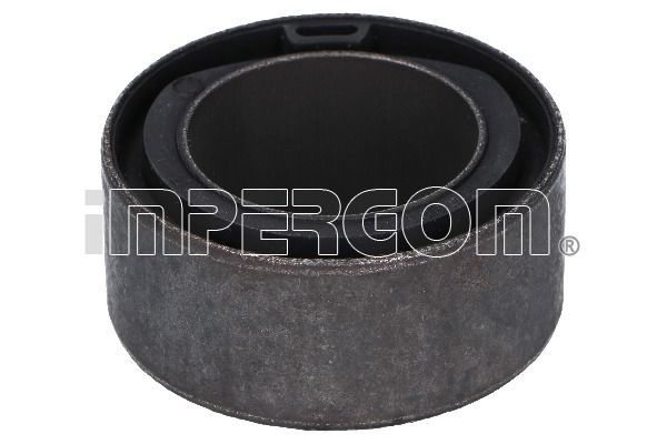 Stebulės laikiklio įvorė ORIGINAL IMPERIUM 36589