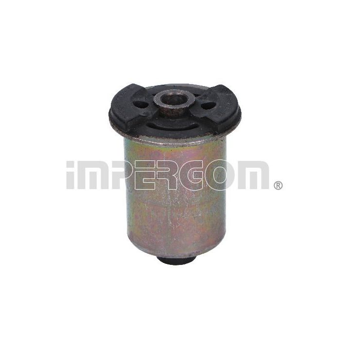 Stebulės laikiklio įvorė ORIGINAL IMPERIUM 36690