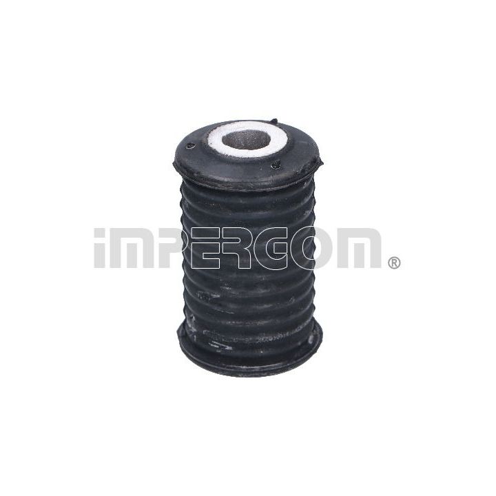 Stebulės laikiklio įvorė ORIGINAL IMPERIUM 36717