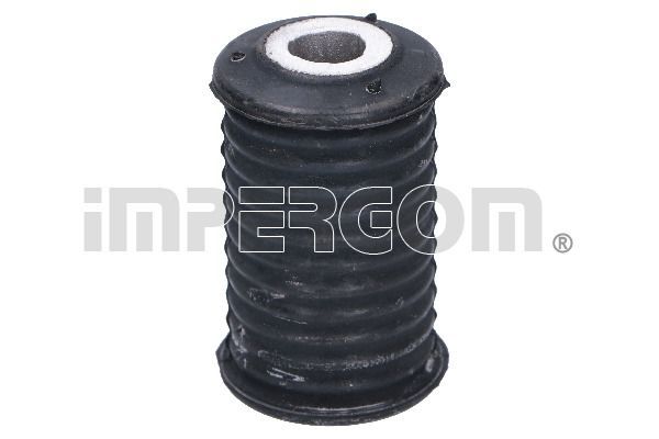 Stebulės laikiklio įvorė ORIGINAL IMPERIUM 36717