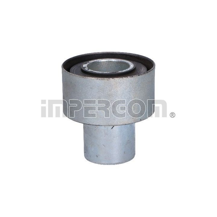 Stebulės laikiklio įvorė ORIGINAL IMPERIUM 36730