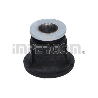 Stebulės laikiklio įvorė ORIGINAL IMPERIUM 36731