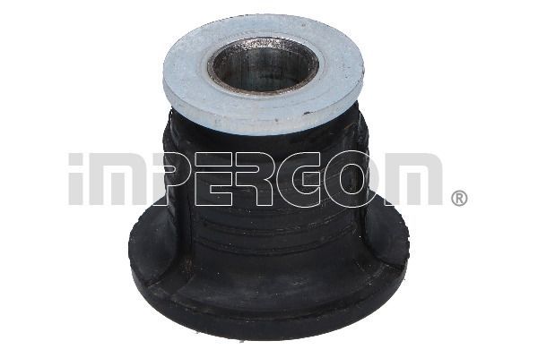 Stebulės laikiklio įvorė ORIGINAL IMPERIUM 36731