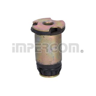 Stebulės laikiklio įvorė ORIGINAL IMPERIUM 36735