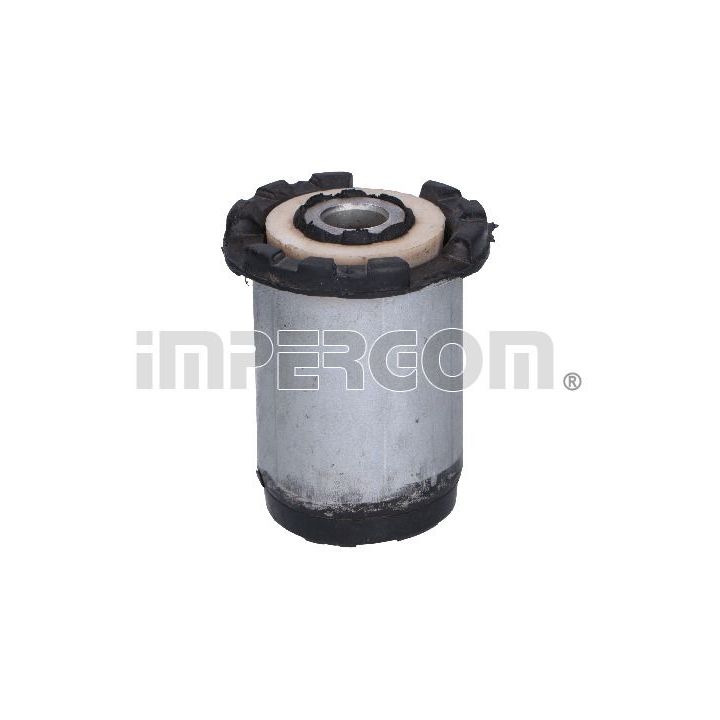 Stebulės laikiklio įvorė ORIGINAL IMPERIUM 36736